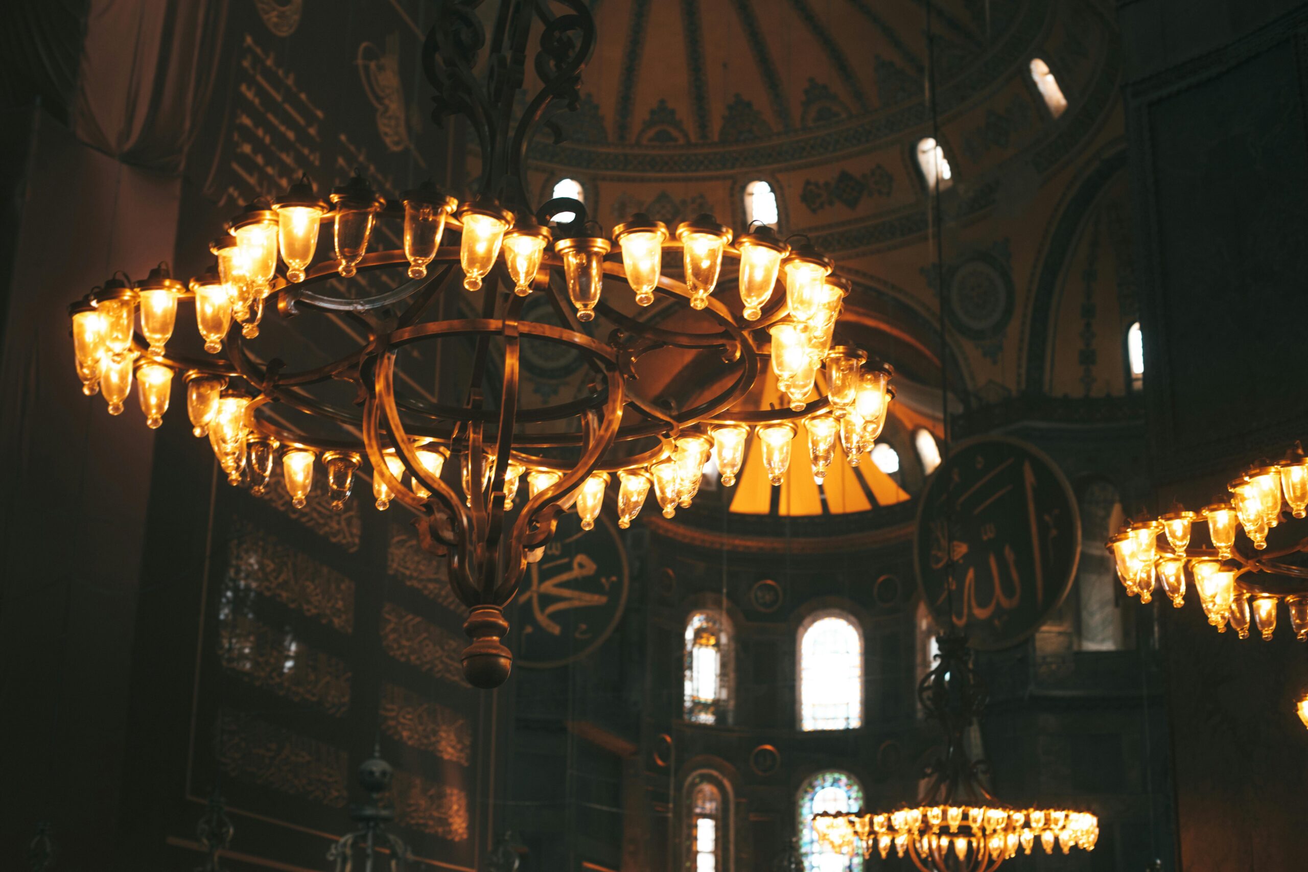 pexels-roman-odintsov-5327983